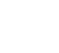 Caravan Industry Association Western Australia Logo