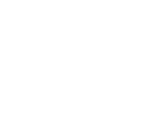 Westcorp Capital Logo