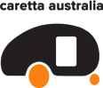 Caretta Australia Logo