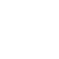 CIL Insurance Logo